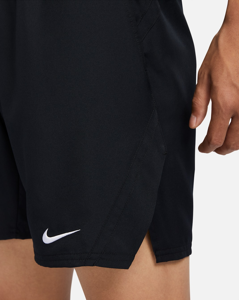 Quần AS M NKCT DF VCTRY SHORT 7IN - MENS