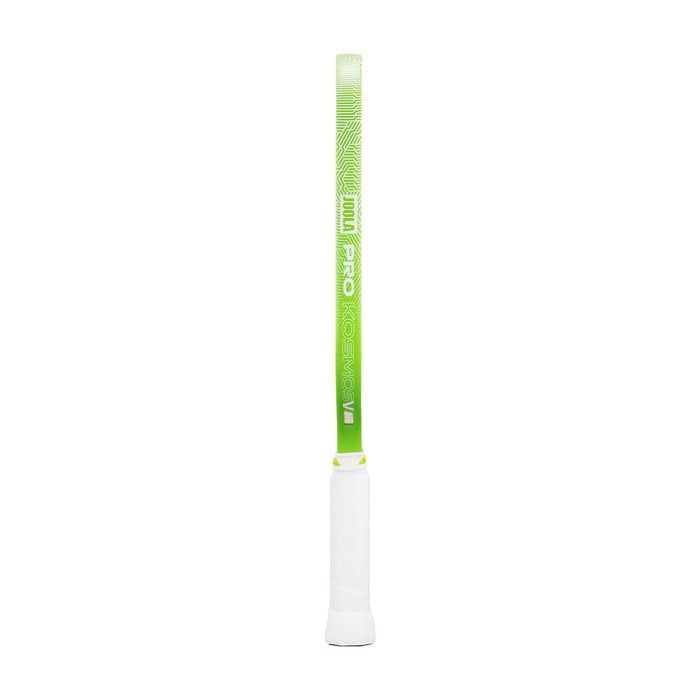 Vợt Kosmos Pro V Tyson McGuffin Surge Green 14mm (Global)