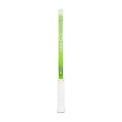Vợt Kosmos Pro V Tyson McGuffin Surge Green 14mm (Global)