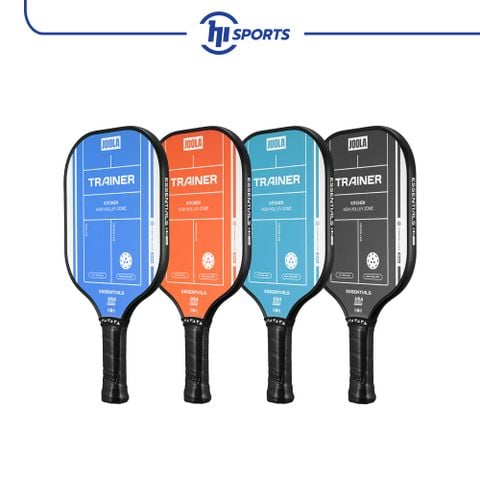 Set Vợt JOOLA Pickleball Trainer