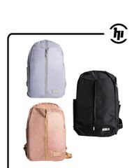 Balo JOOLA Everyday Backpack