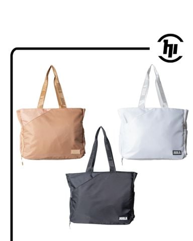 Túi JOOLA Everyday Tote Bag - OSFM