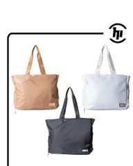 Túi JOOLA Everyday Tote Bag - OSFM