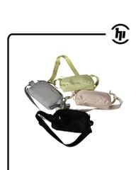 Túi JOOLA Everyday Belt Bag - OSFM