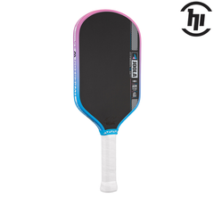 [Limited] Hyperion Pro IV 14mm - ASIA Colorway