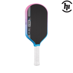 [Limited] Hyperion Pro IV 16mm - ASIA Colorway