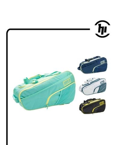 Túi JOOLA Tour Elite Pro Pickleball Bag
