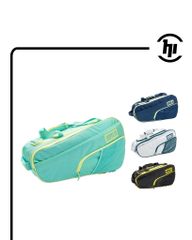 Túi JOOLA Tour Elite Pro Pickleball Bag