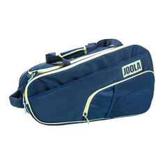 Túi JOOLA Tour Elite Pro Pickleball Bag