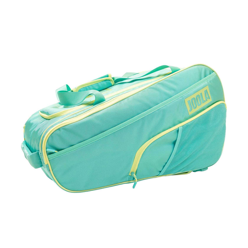 Túi JOOLA Tour Elite Pro Pickleball Bag