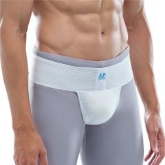 Đai Athletic Supporter