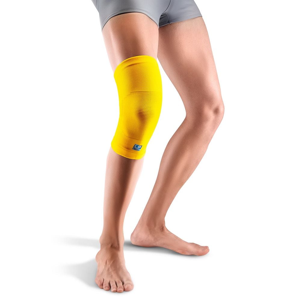 Băng gối thể thao