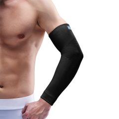 Băng nén bảo vệ khuỷu và cánh tay