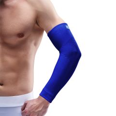 Băng nén bảo vệ khuỷu và cánh tay