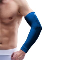 Băng nén bảo vệ khuỷu và cánh tay
