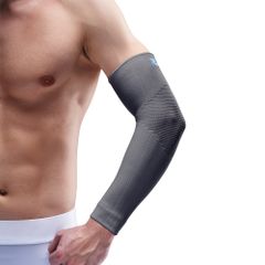 Băng nén bảo vệ khuỷu và cánh tay
