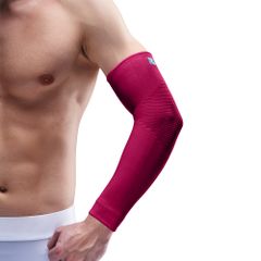 Băng nén bảo vệ khuỷu và cánh tay