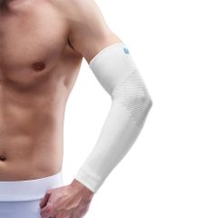 Băng nén bảo vệ khuỷu và cánh tay