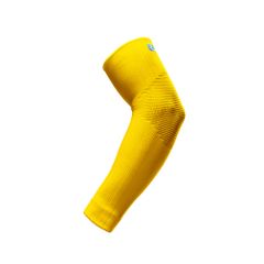 Băng nén bảo vệ khuỷu và cánh tay