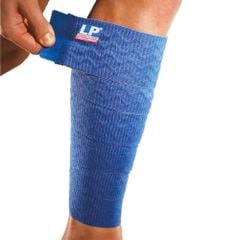 Đai quấn gối - đùi đa năng (Anti-Slip)