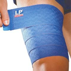 Đai quấn gối - đùi đa năng (Anti-Slip)