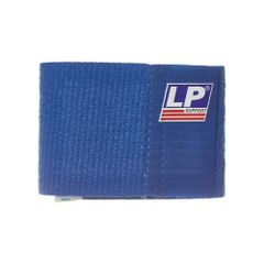 Đai cuốn bảo vệ cổ tay (Anti-slip)