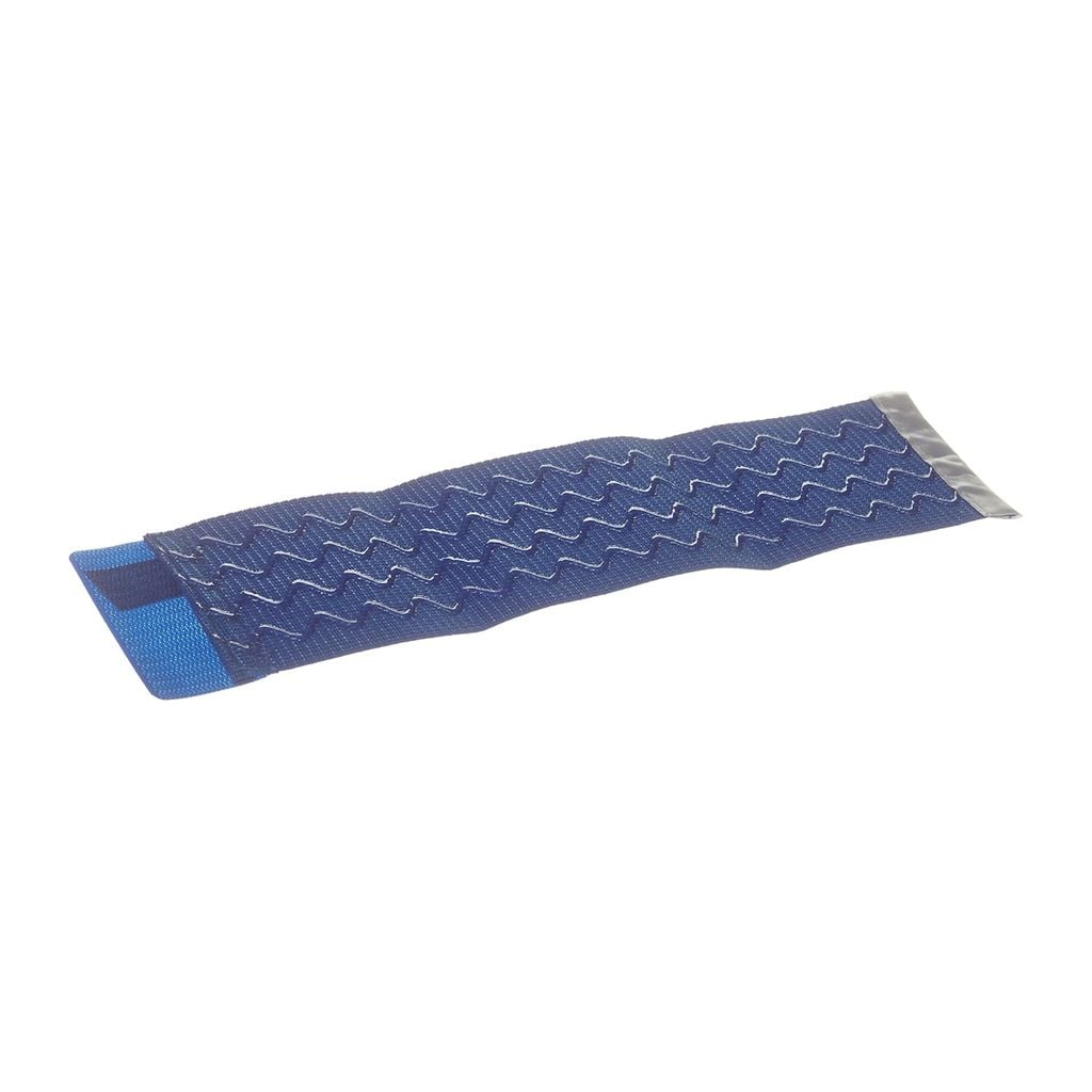 Đai cuốn bảo vệ cổ tay (Anti-slip)