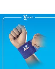 Đai cuốn bảo vệ cổ tay (Anti-slip)