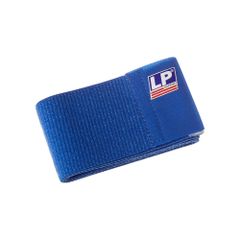 Đai quấn cổ chân (Anti-Slip)