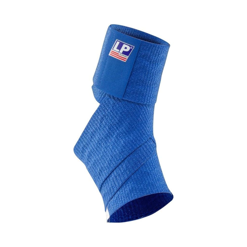 Đai quấn cổ chân (Anti-Slip)