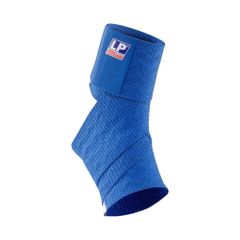 Đai quấn cổ chân (Anti-Slip)