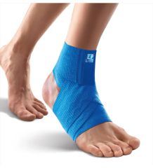 Đai quấn cổ chân (Anti-Slip)