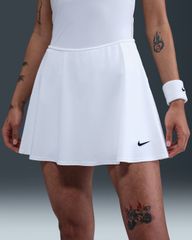 Chân váy Nike Victory Women's Dri-FIT Flouncy Tennis Skirt