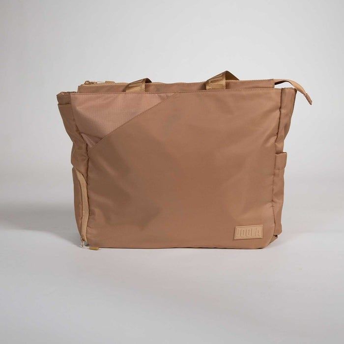 Túi JOOLA Everyday Tote Bag - OSFM