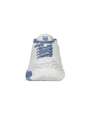 Giày Thể Thao Pickleball Nam K-Swiss Ultrashot 4