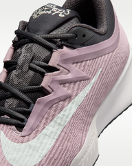Giày M ZOOM VAPOR PRO 3 HC PRM MENS
