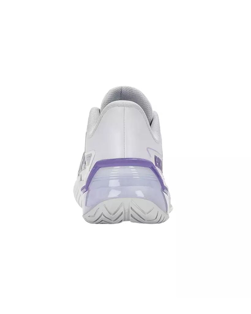 Giày Thể Thao quần vợt/ pickleball Nữ K-Swiss Ultrashot 4