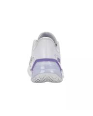 Giày Thể Thao quần vợt/ pickleball Nữ K-Swiss Ultrashot 4