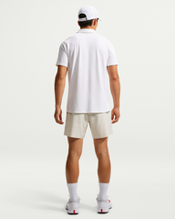 Quần AS M NKCT DF ADVTG SHORT PRT - MENS