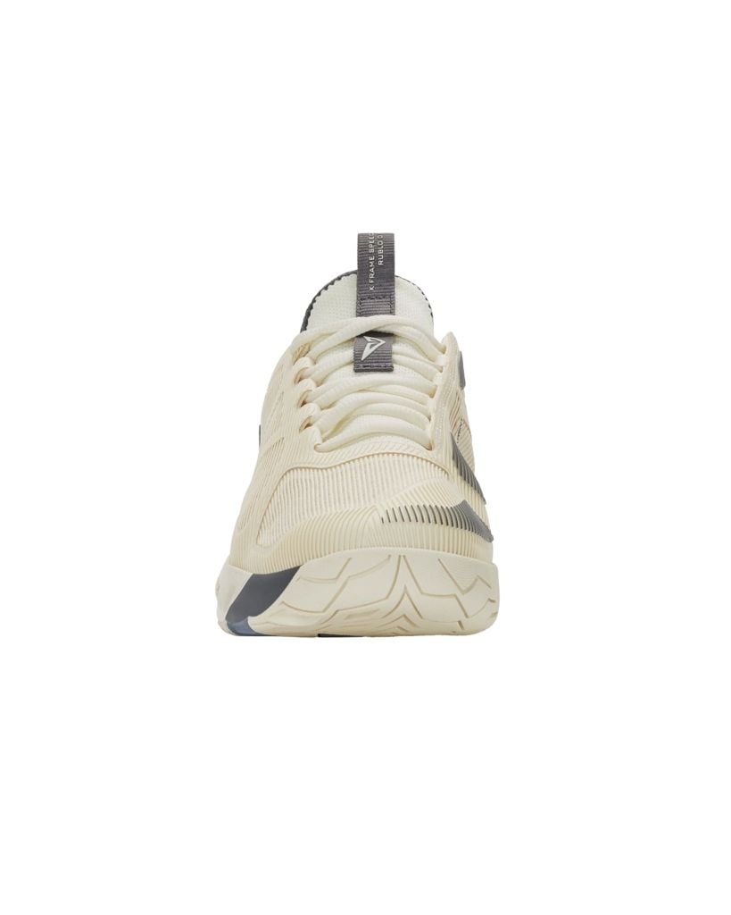 Giày Thể Thao Quần Vợt/Pickleball Nam K-Swiss K-Frame Speed Rublo