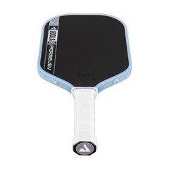 Vợt Perseus Pro V Simone Jardim Breeze Blue 16mm (Global)