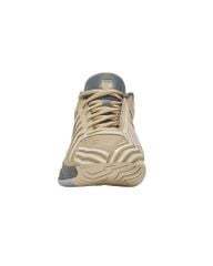 Giày Thể Thao Pickleball Nam K-Swiss Ultrashot 4
