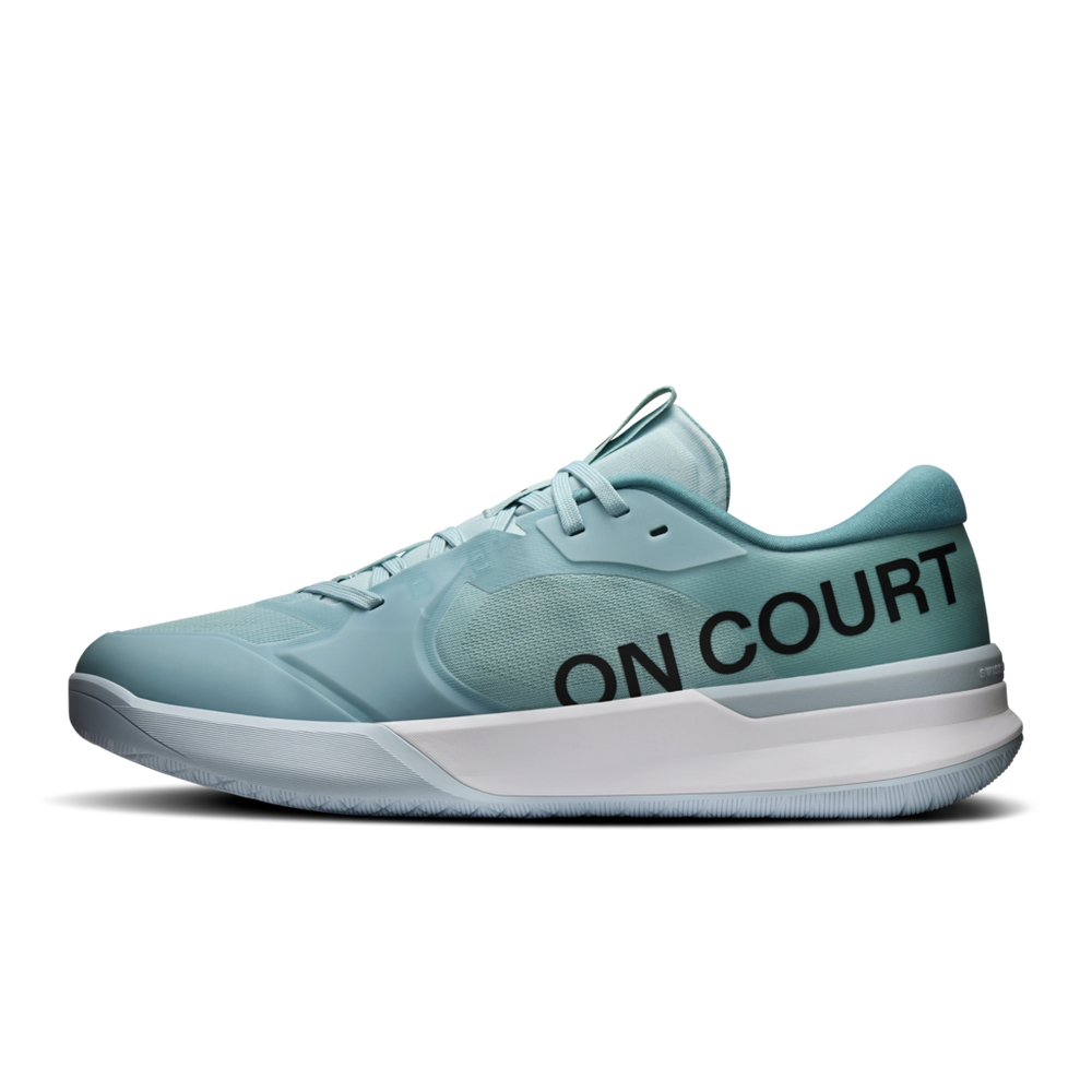 Giày THE ROGER Pro 3 - MENS