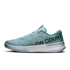 Giày THE ROGER Pro 3 - MENS