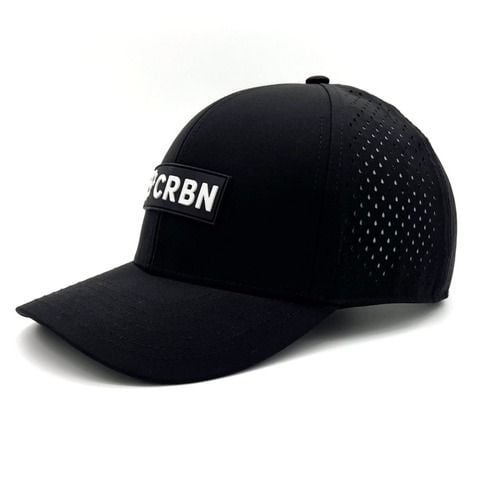 Mũ CRBN Quick-Dry Trucker Hat