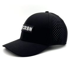Mũ CRBN Quick-Dry Trucker Hat