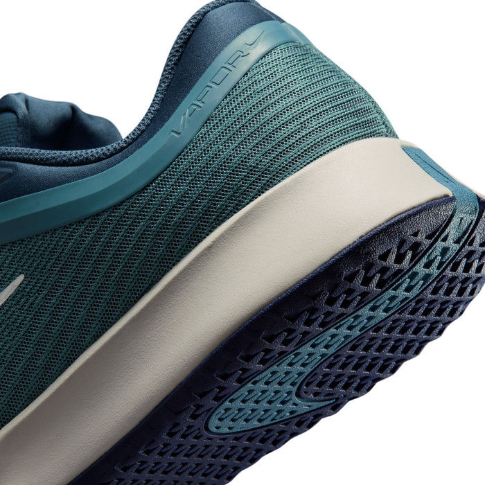 Giày quần vợt M ZOOM VAPOR PRO 3 HC - MENS