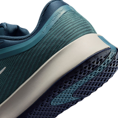 Giày quần vợt M ZOOM VAPOR PRO 3 HC - MENS