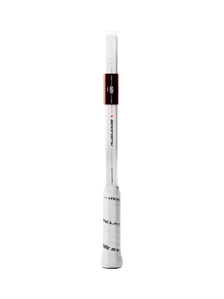 Vợt Selkirk LABS Project Boomstik - Widebody 16mm