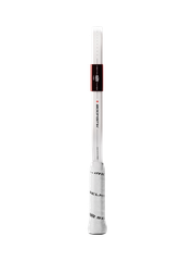 Vợt Selkirk LABS Project Boomstik - Widebody 16mm